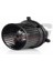 60-865-003 Kalorifer Motoru 60865003 (WC679626) 1