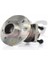 65-600-011 Porya Arka 65600011 (WM319738) 1
