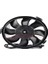 90-510-012 Fan Motoru 90510012 (WA959921) 1