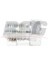 90-230-001 Karter Tapasi 90230001 (WH553626) 1