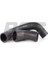 30-720-064 Turbo Hortumu 30720064 (WC192422) 1
