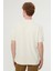 Oversize Unisex T-Shirt - Sevgili Kombini 3