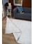 Habitat 7651 Krem Dekoratif Halılar 3