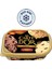 Carte Dor Classic Isviçre Çikolatası Karamel Muz 850 ml 1