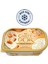 Cls Balbadem Karamel Kaymak 850 ml 1