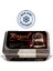 Royal Gourmet Belçika Çikolatalı 850 ml 1