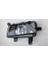 Sis Farı Sol Polo 18- LEDLİ2G0941661 2G0941661 1