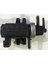 Egr Valfi T4 2.5 Tdi Glf4-Bora 1.9 TDİ1H0906627 1H0906627 1