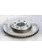 Frendi Marka Fren Diski Swıft Iv 10= Ön Havalı 256-4WOD-32617 WOD-32617 1