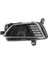 Gündüz Sis Farı Sol Polo 18- LEDLİ2G0941661B 2G0941661B 1