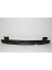 Tampon Demiri Arka Passat 11- (3AE807305)3AA807305 3AA807305 1