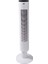 Kule Tipi Vantilatör Beyaz Kumandalı 45W,65* Goodhaustore 1