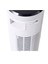 Kule Tipi Vantilatör Beyaz Kumandalı 45W,65* Goodhaustore 3