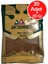 Beş Türlü Baharat Kutu 30 Adet x 20 gr 1