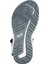 Lakewood Rıde Sandal W Gri Kadın Sandalet 4019041-1597 5