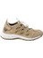 Wooland 2 Hybrid Low Kadın Outdoor Ayakkabı 4051351-5605 1