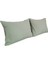 Yastık Kılıfı Pamuk Saten,pamuk 50*70 cm 2