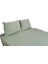 Yastık Kılıfı Pamuk Saten,pamuk 50*70 cm 3