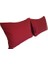 Yastık Kılıfı Pamuk Saten,pamuk 50*70 cm 2