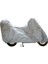 Yamaha Xmax 250 1,sınıf Motor Arka Çanta (Top Case) Uyumlu Motosiklet Branda 1