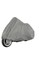 Boostzone Piaggio Mp3 250 Motosiklet Branda 3