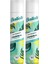 2 x Kuru Şampuan - Dry Shampoo 200 ml 1