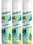 3 x Kuru Şampuan - Dry Shampoo 200 ml 1