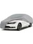 Proton Coupe Oto Branda 1