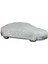 Suzuki Swift Oto Branda 3