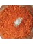 Ev Yapımı Köy Usulü Tarhana Çorbası 1 kg (Katkı Koruyucu İçermez) 2