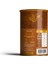 Chicory Coffee - Hindiba Kahve 125 G 2