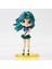 Anime Sailor Moon Mini Figür Model 4 1