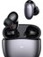 Hitune X6 Anc Bluetooth 5.1 Tws Kablosuz Kulaklık 1