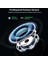 Hitune X6 Anc Bluetooth 5.1 Tws Kablosuz Kulaklık 3