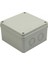 IP44 120X120X70 mm Plastik Buat BB2-0531-0003 1
