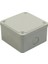 IP44 95X95X60 mm Plastik Buat BB2-0431-0083 1