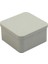 IP44 85X85X50 mm Plastik Buat BB2-0341-0003 1