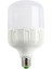 CT-4329 13W LED Ampul 6400K Beyaz E27 1
