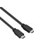 Oem Hdm-03 HDMI To HDMI 3m 1.4 Ver. 3D Kablo 1