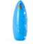 Bop Bags Fil Desenli Hacıyatmaz 89 cm Sulu Hacı Yatmaz 4