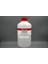 Amonyak Amonyum Hidroksit %25 Chem Pure 1lt 1