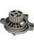Pompa Su T4 Lt Crafter 13739-DOLZ-A-176074121004- 4u 074121004- 4u 1