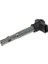 Bobin Ateşleme Golf/jetta/passat/a4 1,8 2,0 TFSI06F905115F Bremi 06F905115F Bremi 1