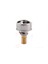 R12 Toros Termostat (86°) 7701348375 1