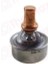 R12 Termostat (75°) 6000046743 1
