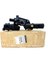 Kangoo 3 Iıı Termostat Komple 110608431R * 1