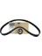 Megane 1- I Triger Seti Eksantrik Kayış Kiti 95 Diş 7701472726 - 7700736085 * 1