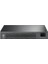 TL-SG1024DE 24 Port Gigabit Metal Kasa Easy Smart Yönetilebilir Rackmount Switch 3