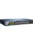 HıkVision DS-3E0326P-E/M(B) 24 Port Megabit 24 Port Poe 250W + 1 Port Gigabit Uplink + 1 Port Gigabit Sfp Yönetilemez Rack Mount Switch 2