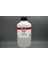 Aseton %98 Chem Pure 1lt 1